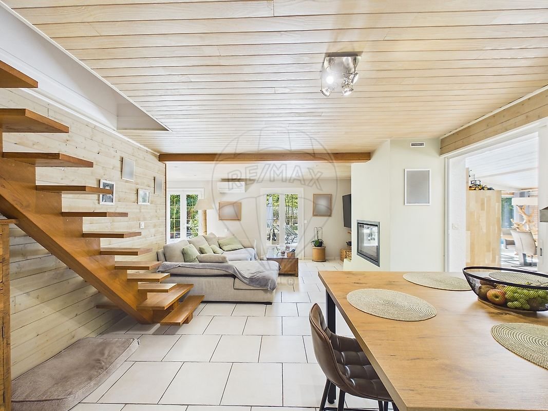 House in La Tremblade, Nouvelle-Aquitaine, France 3 - 19129284