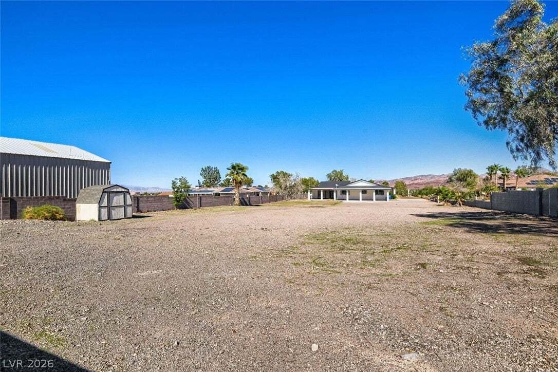 Haus in Henderson, Nevada, Vereinigte Staaten 5 - 19133623