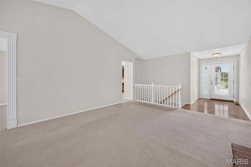 Casa a Town and Country, Missouri, Stati Uniti 5 - 19128502