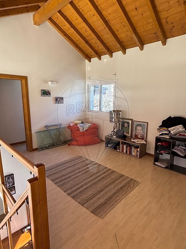 Maison à Cluses, Auvergne-Rhône-Alpes, France 4 - 19129397