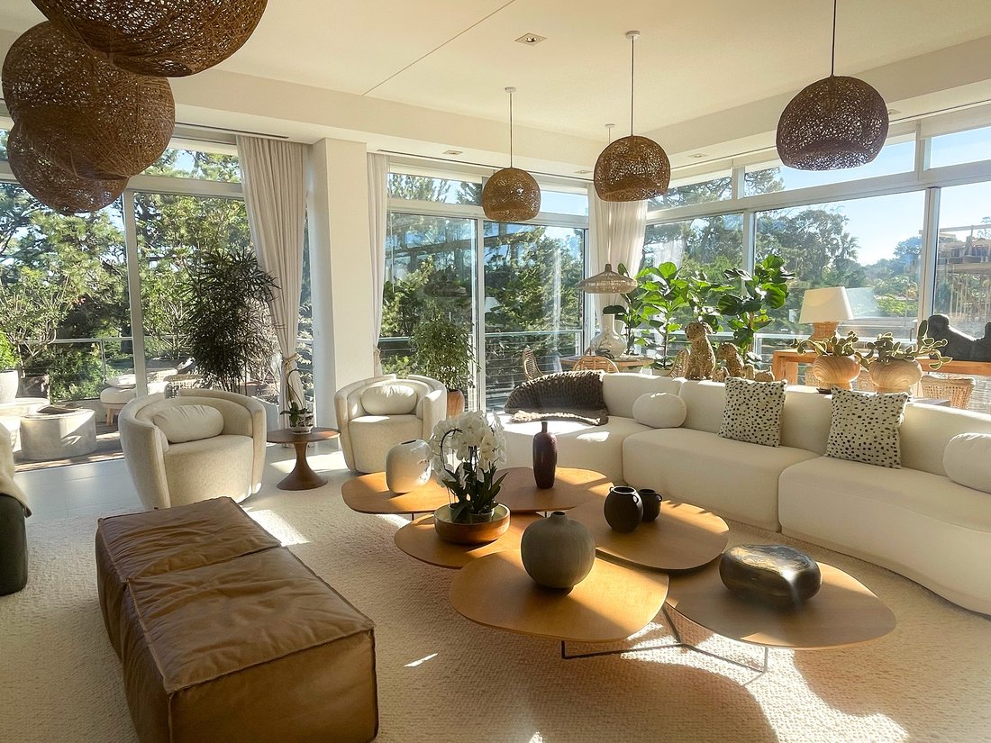 Wohnung in Punta del Este, Departamento Maldonado, Uruguay 4 - 19129493
