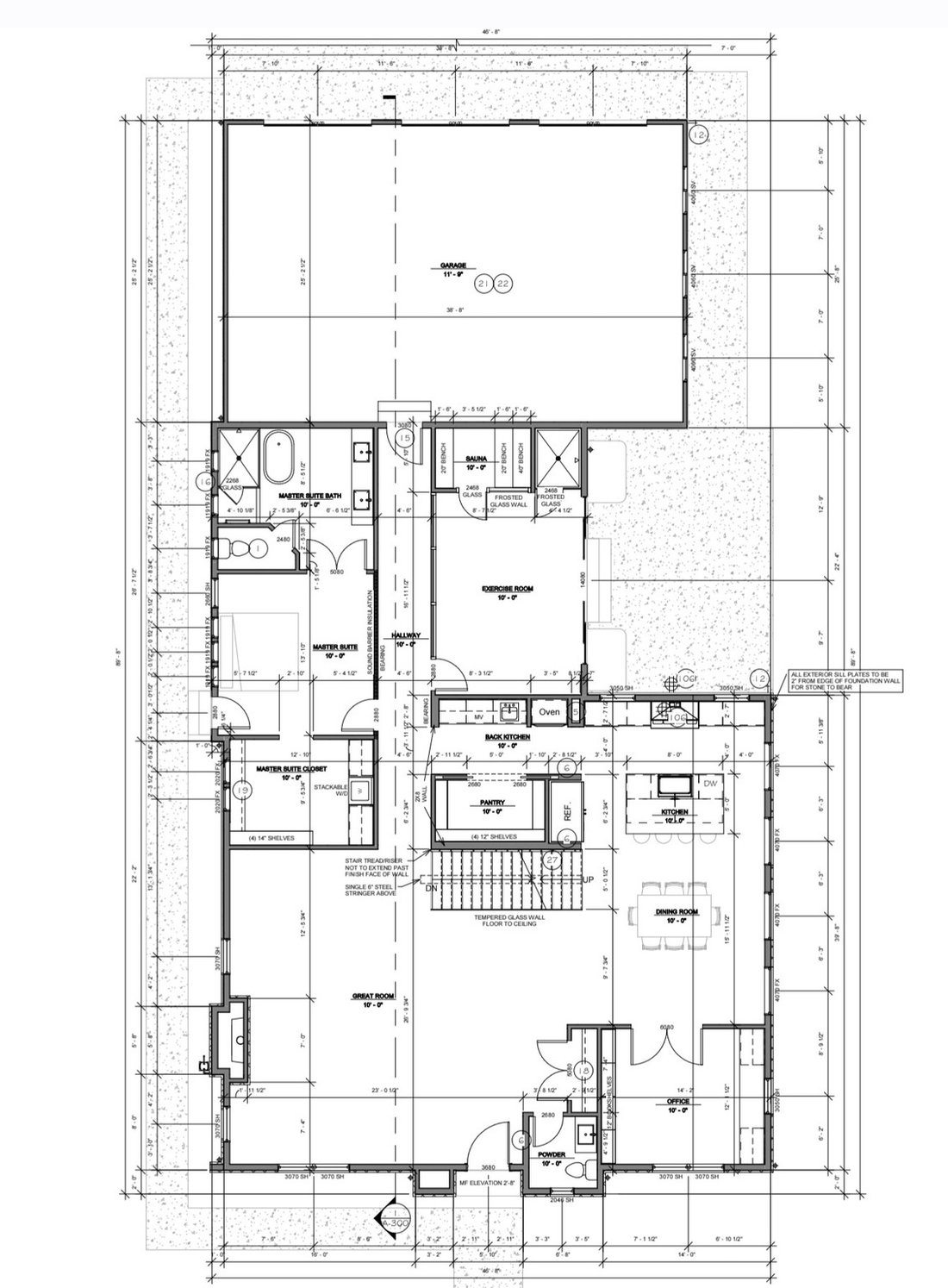House in Provo, Utah, United States 5 - 19126875