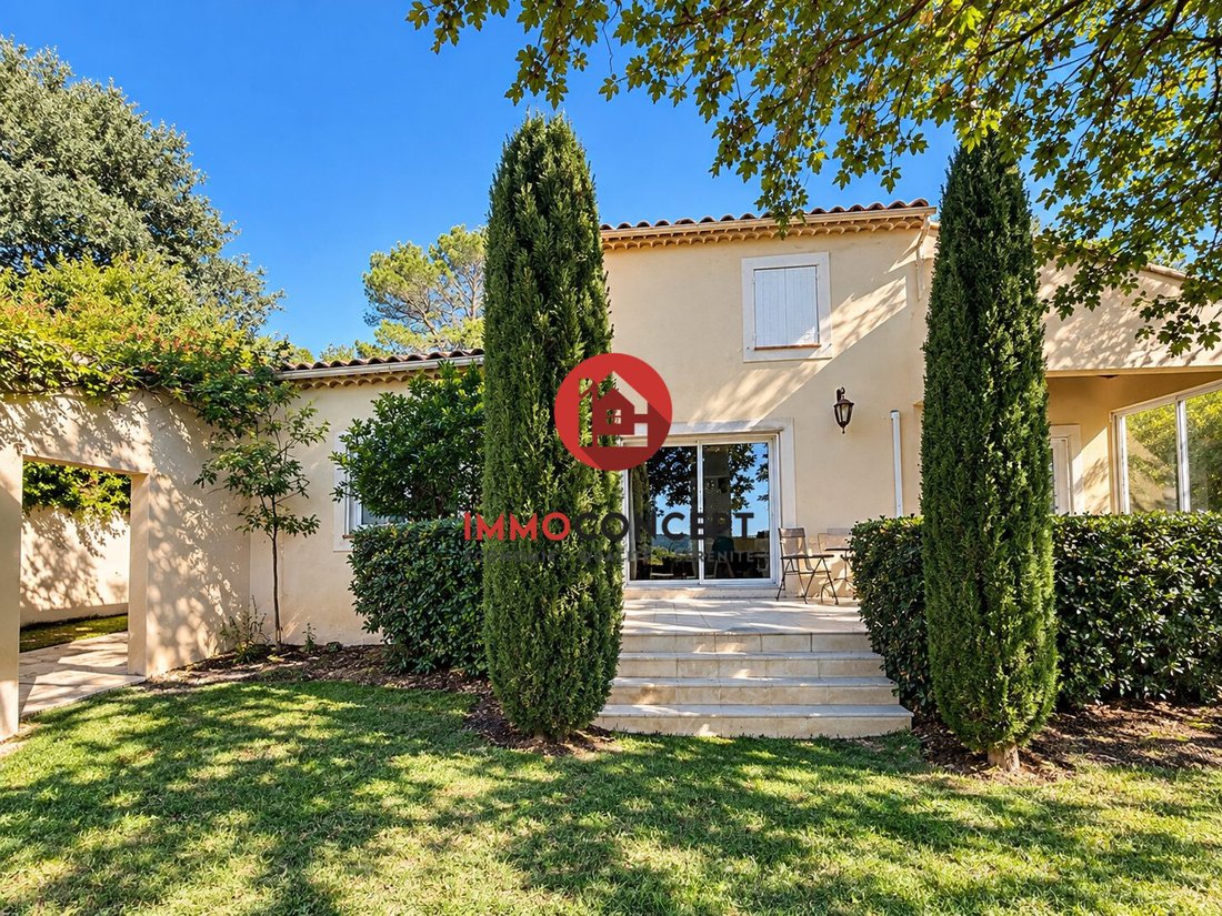 House in Centre Ville, Laudun-l'Ardoise, France 2 - 19133390