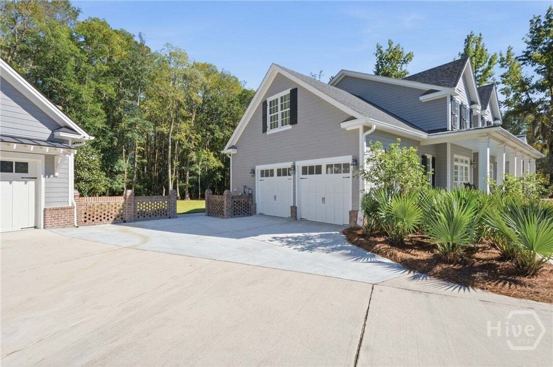 House in Pooler, Georgia, United States 5 - 19125668