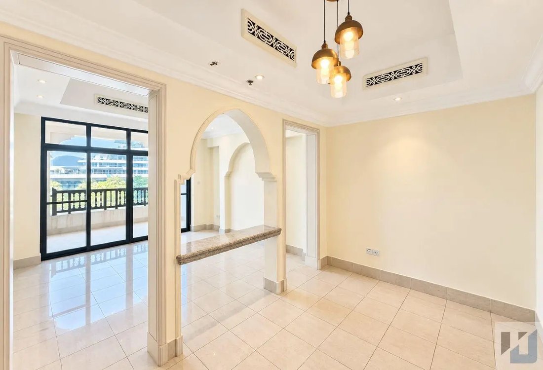 Wohnung in Burj Khalifa See, Downtown Dubai, Dubai 2 - 19127579
