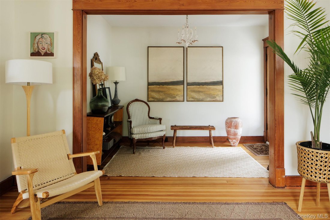 House in Hudson, New York, United States 3 - 19124903