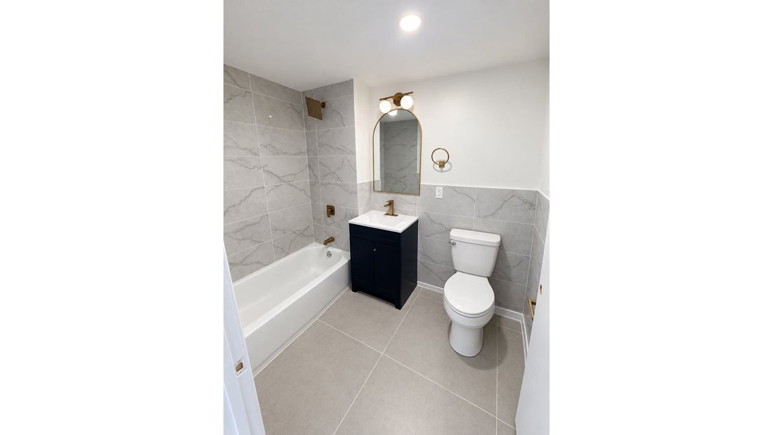 Altro a Queens, New York, Stati Uniti 5 - 19126270