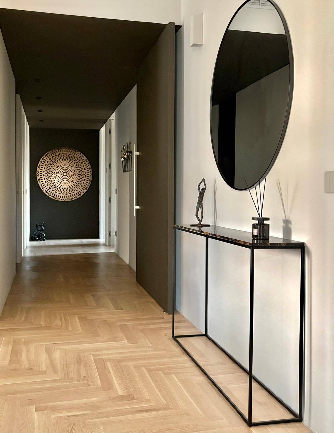 Apartamento en San Siro, Milán, Italia 3 - 19127729