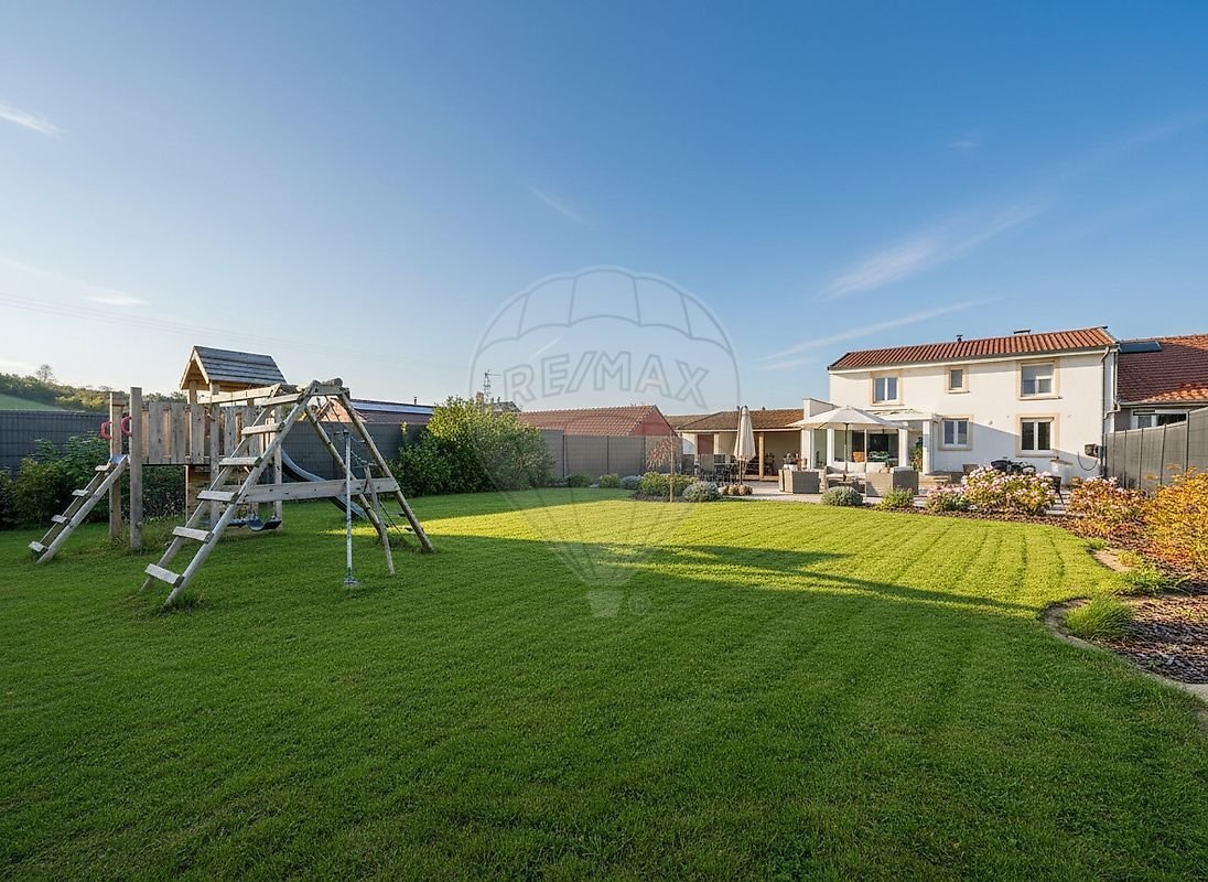 House in Beyren-les-Sierck, Grand Est, France 1 - 19129989