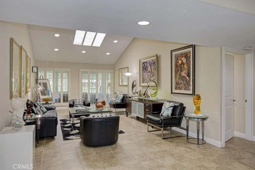 Condo in Laguna Woods, California, United States 4 - 19121743