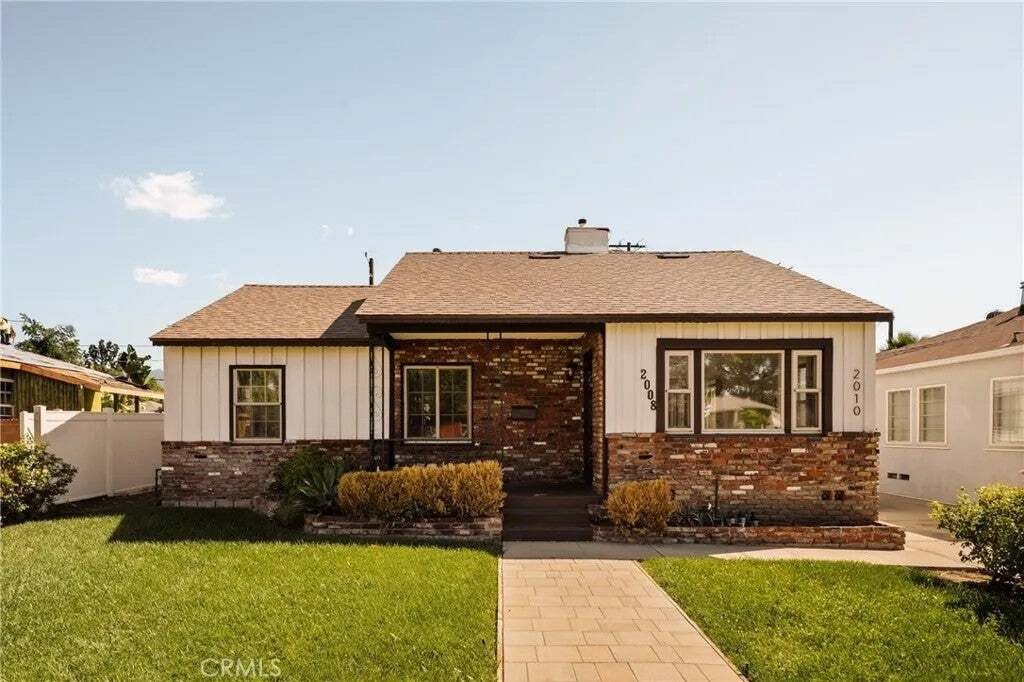 Casa a Burbank, California, Stati Uniti 1 - 19128576