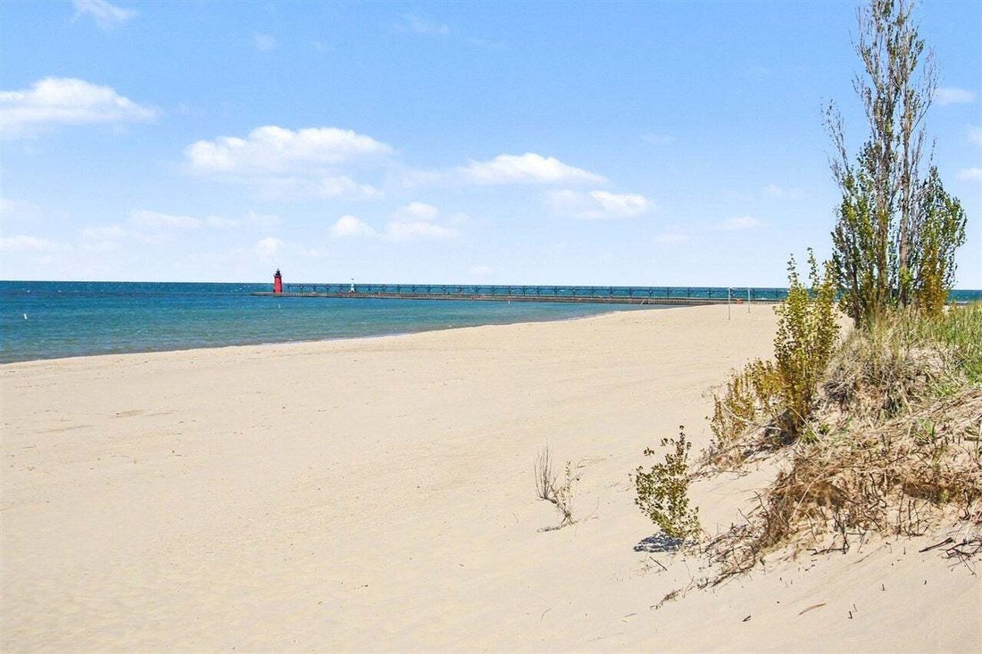 Haus in South Haven, Michigan, Vereinigte Staaten 3 - 19122313
