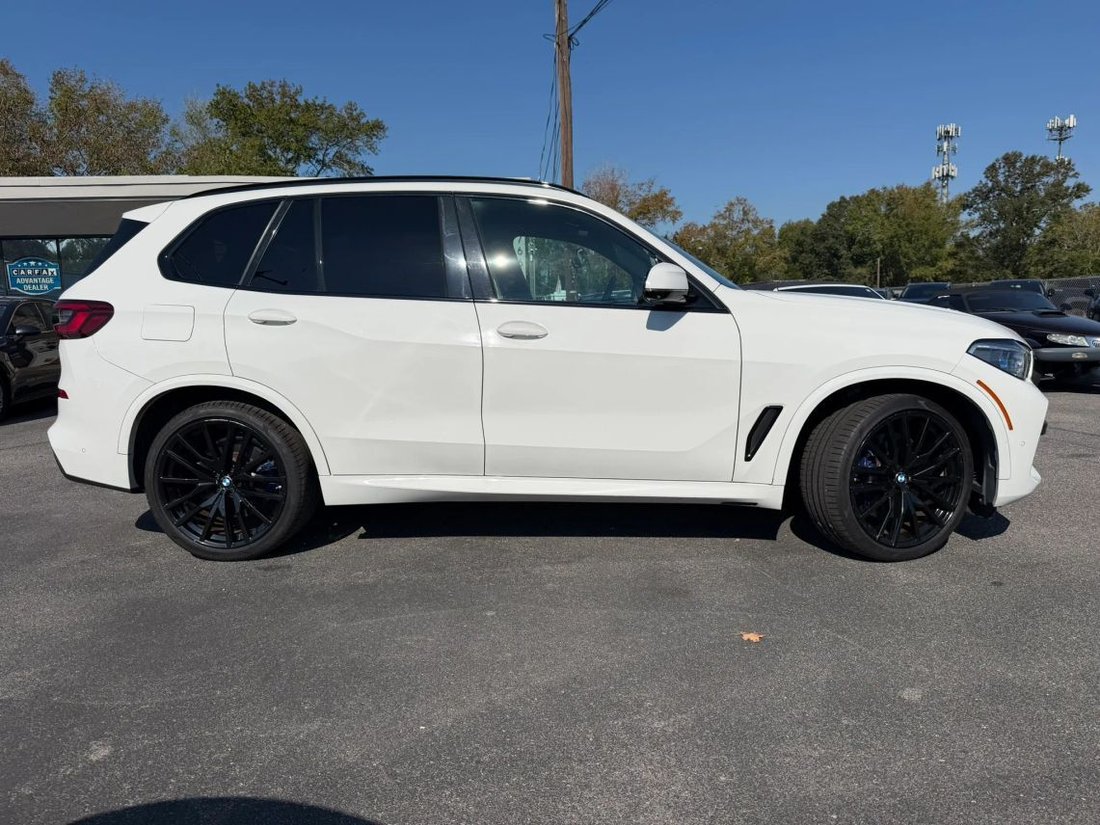 Suv in Virginia Beach, VA, United States 2 - 19127239