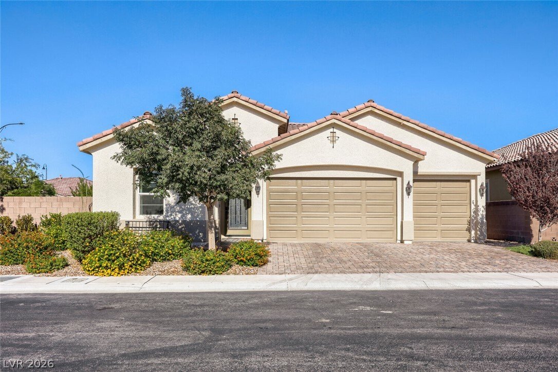 Casa a Henderson, Nevada, Stati Uniti 2 - 19126885