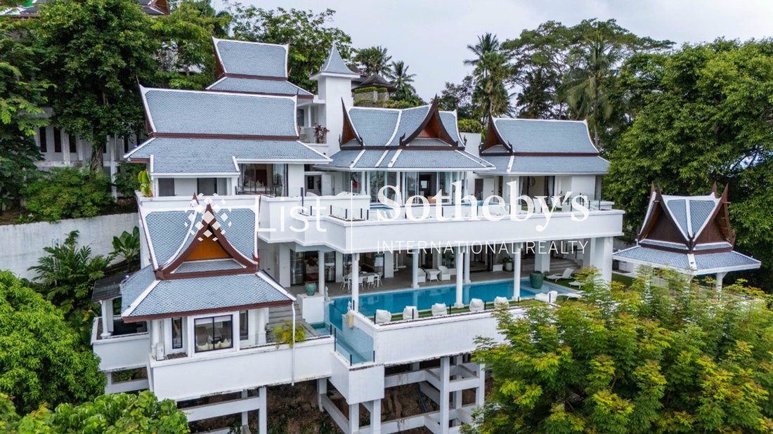 House in Khlong Ket, Lopburi, Thailand 3 - 19123820