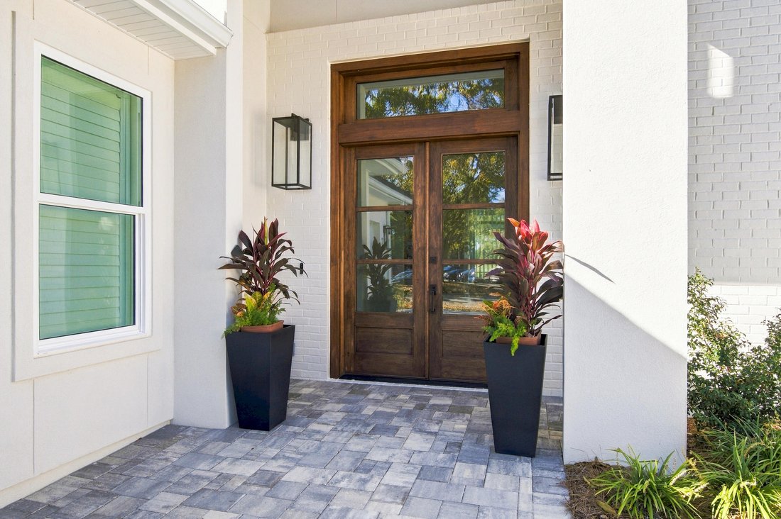 Casa en Miramar Beach, Florida, Estados Unidos 5 - 19123326