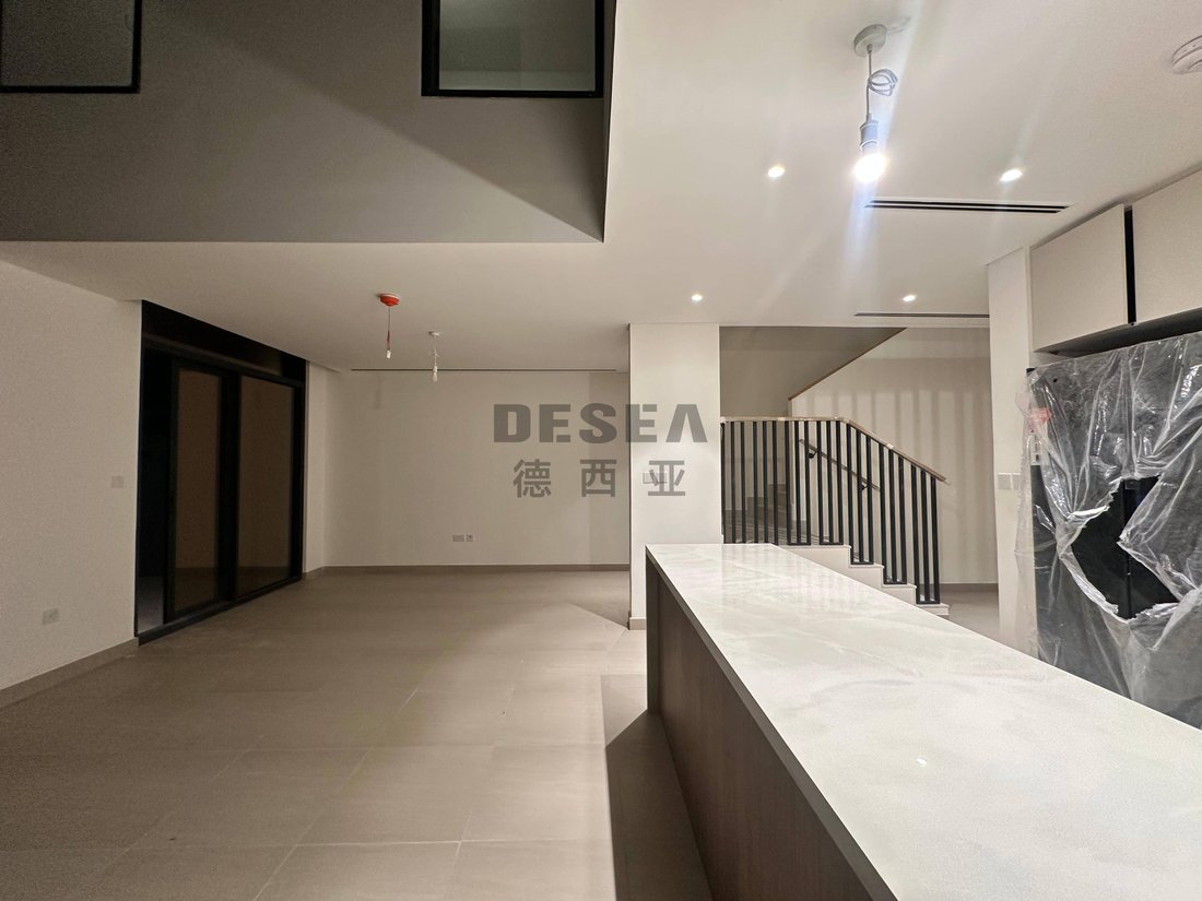 Residenza a Al Hebiah Sesto, Al Hebiah, Emirato di Dubai 5 - 19122568