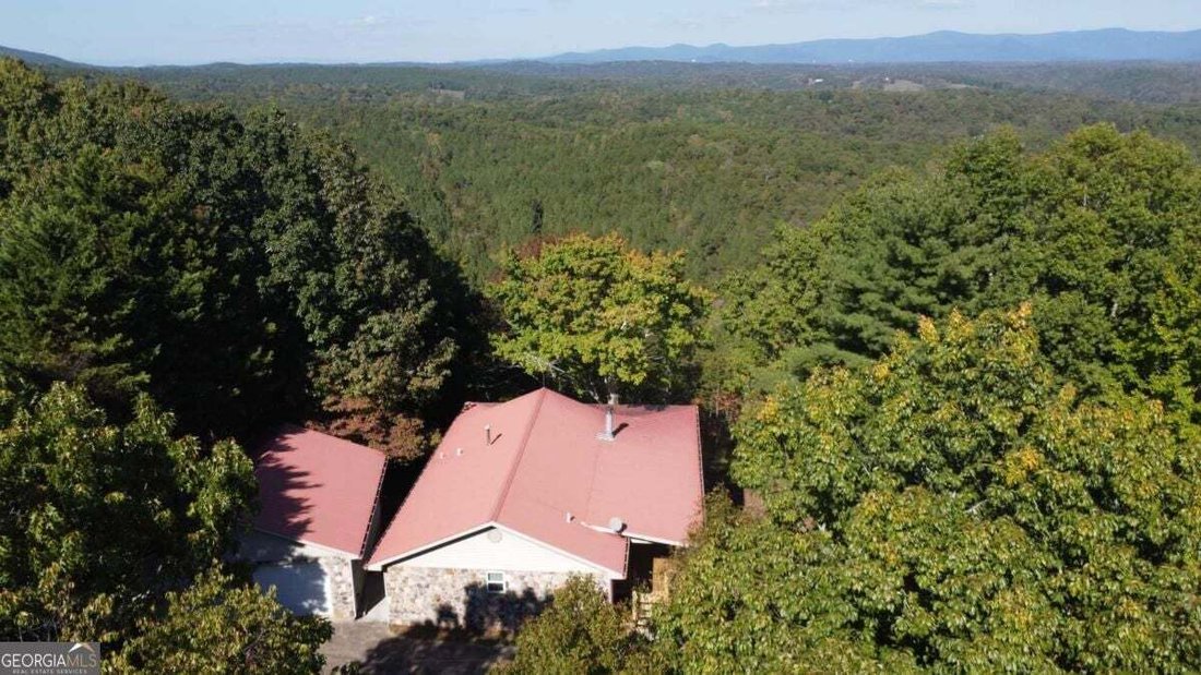 House in Jasper, Georgia, United States 1 - 19125695