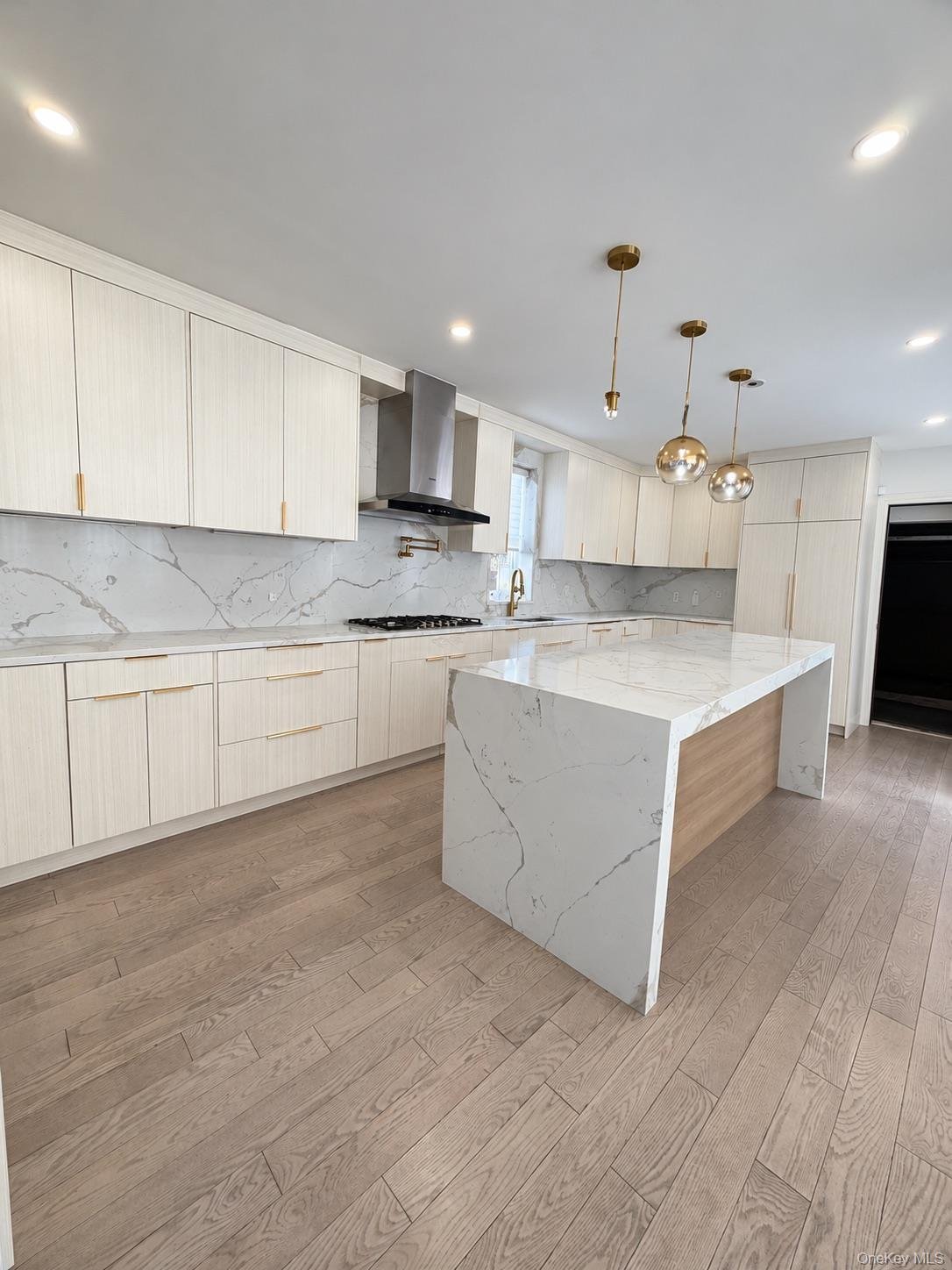 House in New York, New York, United States 5 - 19124869