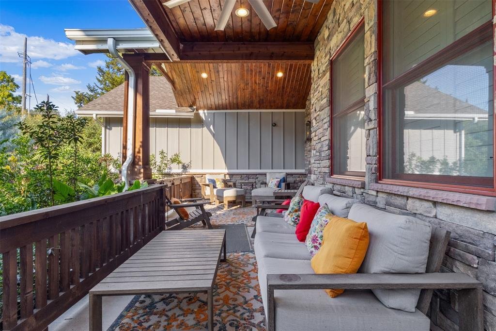 Haus in Dallas, Texas, Vereinigte Staaten 3 - 19125948