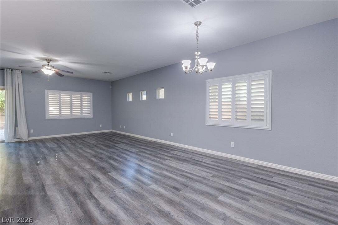 House in Las Vegas, Nevada, United States 5 - 19130602