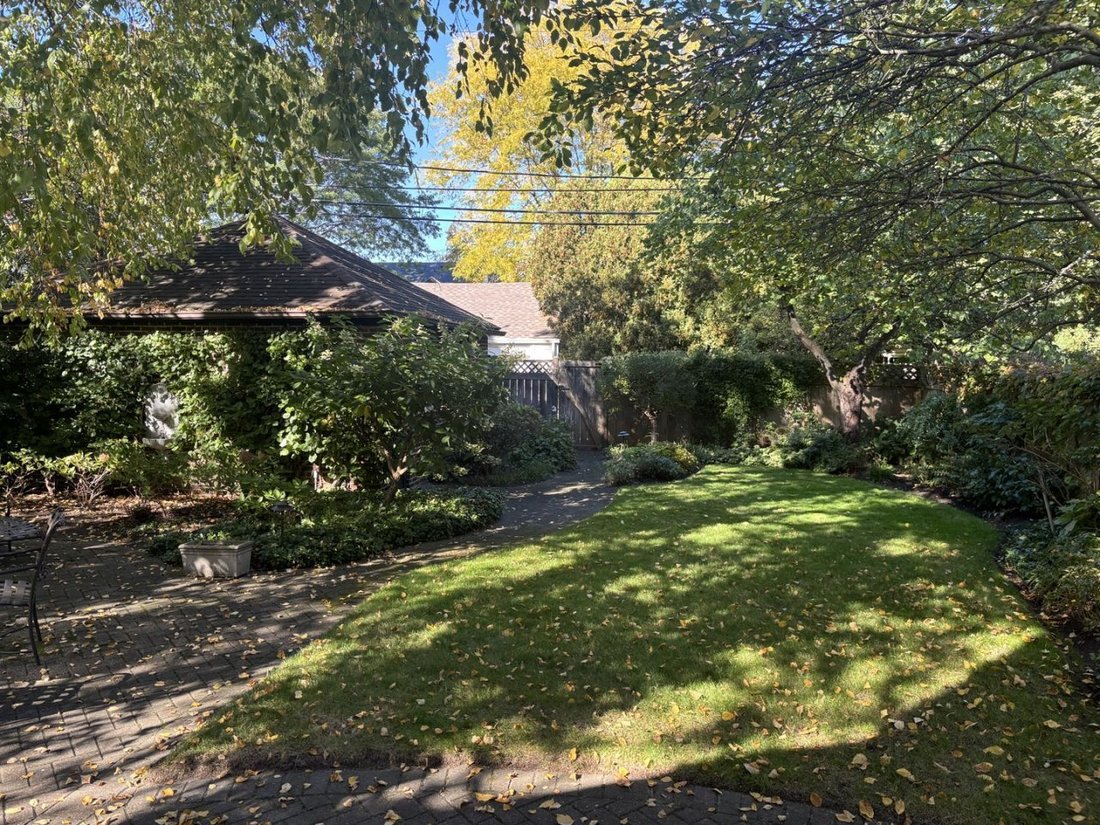 Casa a Evanston, Illinois, Stati Uniti 3 - 19136059