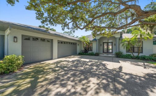 Casa a Largo, Florida, Stati Uniti 1