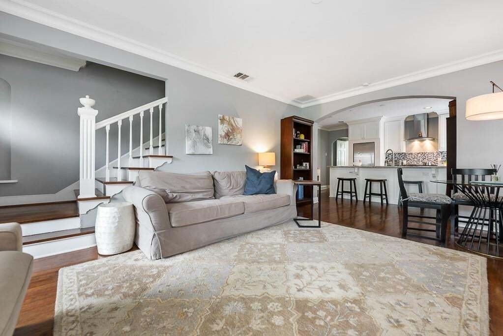 Casa a Highland Park, Texas, Stati Uniti 5 - 19134852