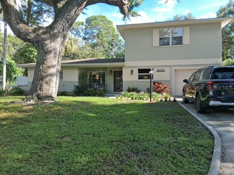 House in St. Petersburg, Florida, United States 1 - 19121897