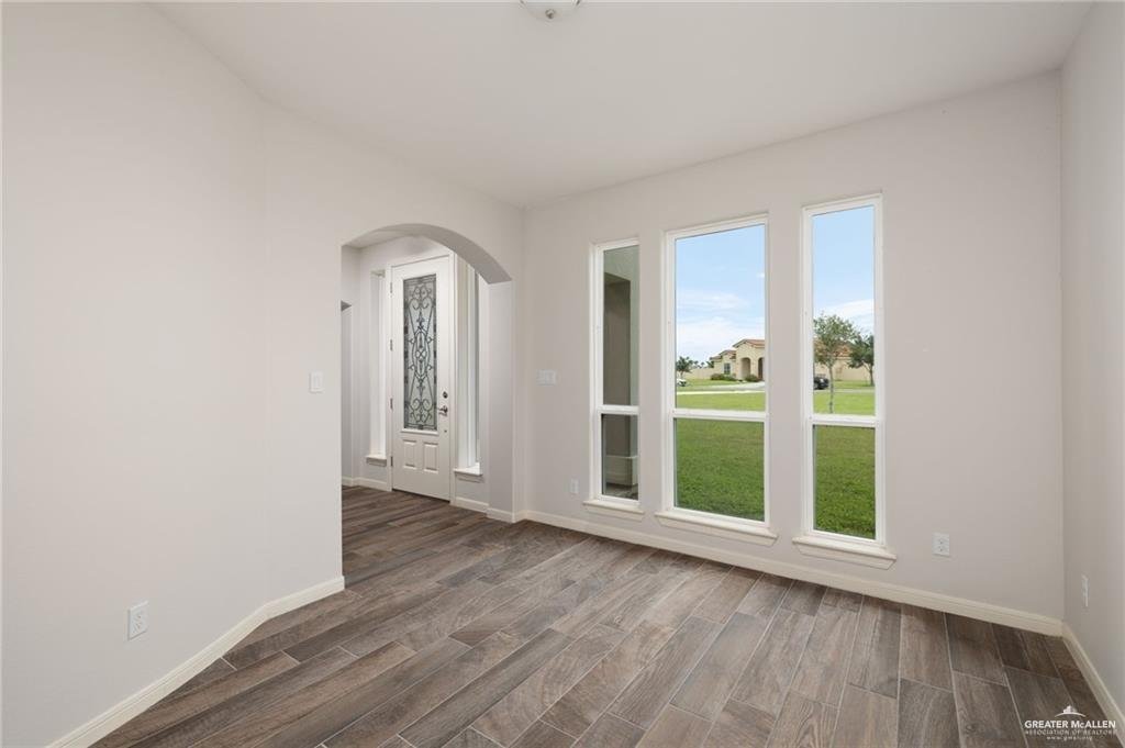 House in McAllen, Texas, United States 4 - 19124403