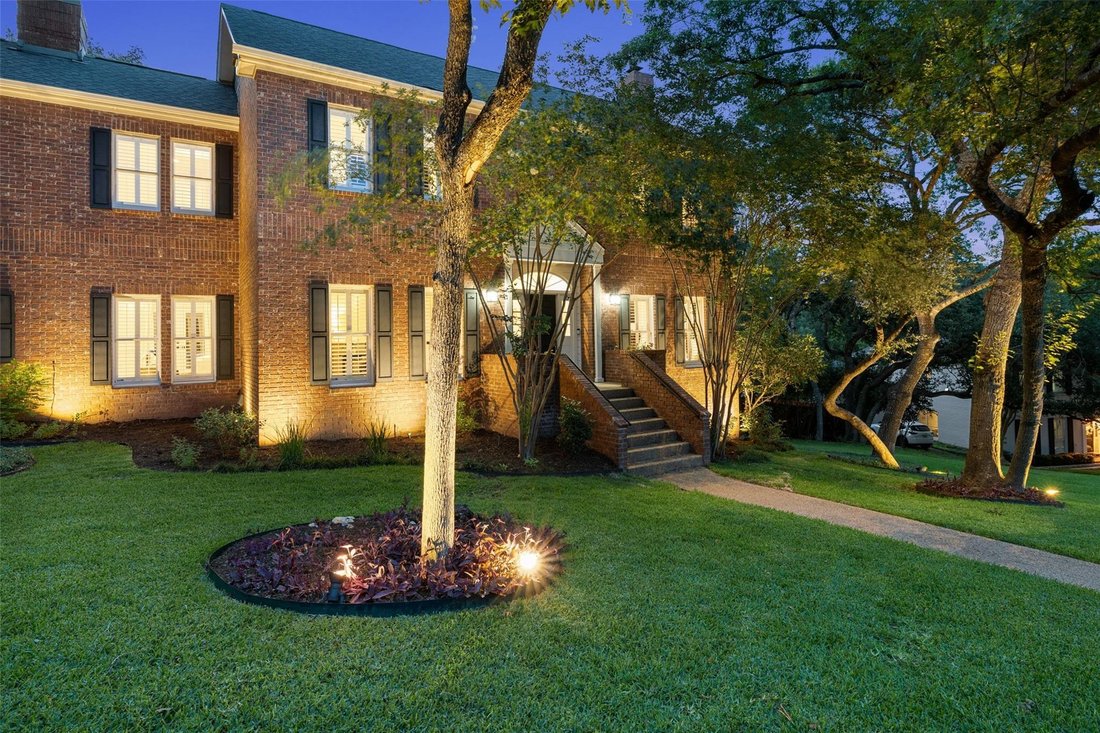 Haus in Austin, Texas, Vereinigte Staaten 2 - 19127881