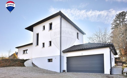 Haus in Wenzweiler, Grand Est, Frankreich 1