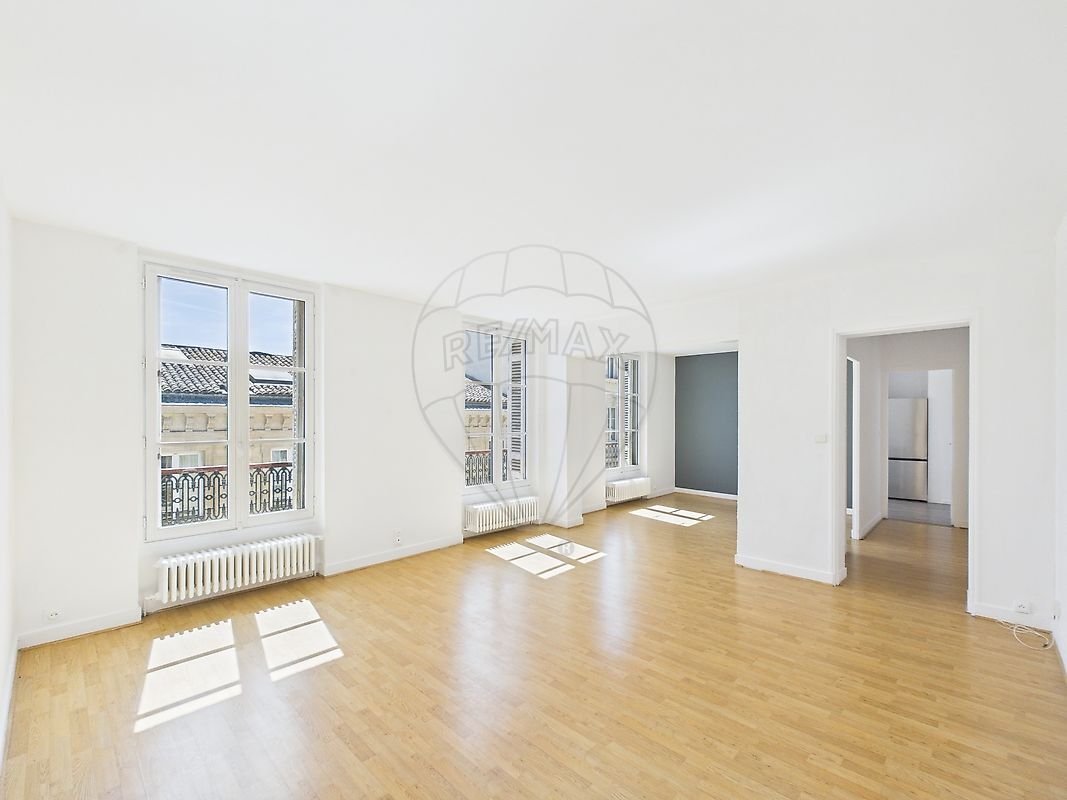Appartement à Saint Bruno-Saint Augustin, Bordeaux, France 3 - 19129970