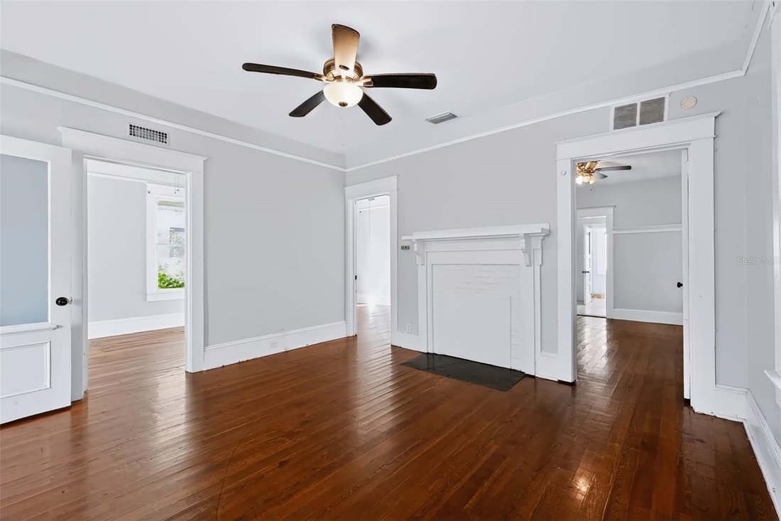Andere in Clearwater, Florida, Vereinigte Staaten 3 - 19125401