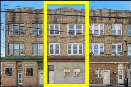 Casa a Bayonne, New Jersey, Stati Uniti 1 - 19120654