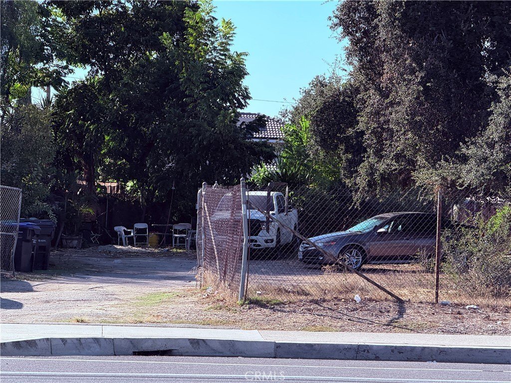 Maison à Baldwin Park, Californie, États-Unis 2 - 19129461