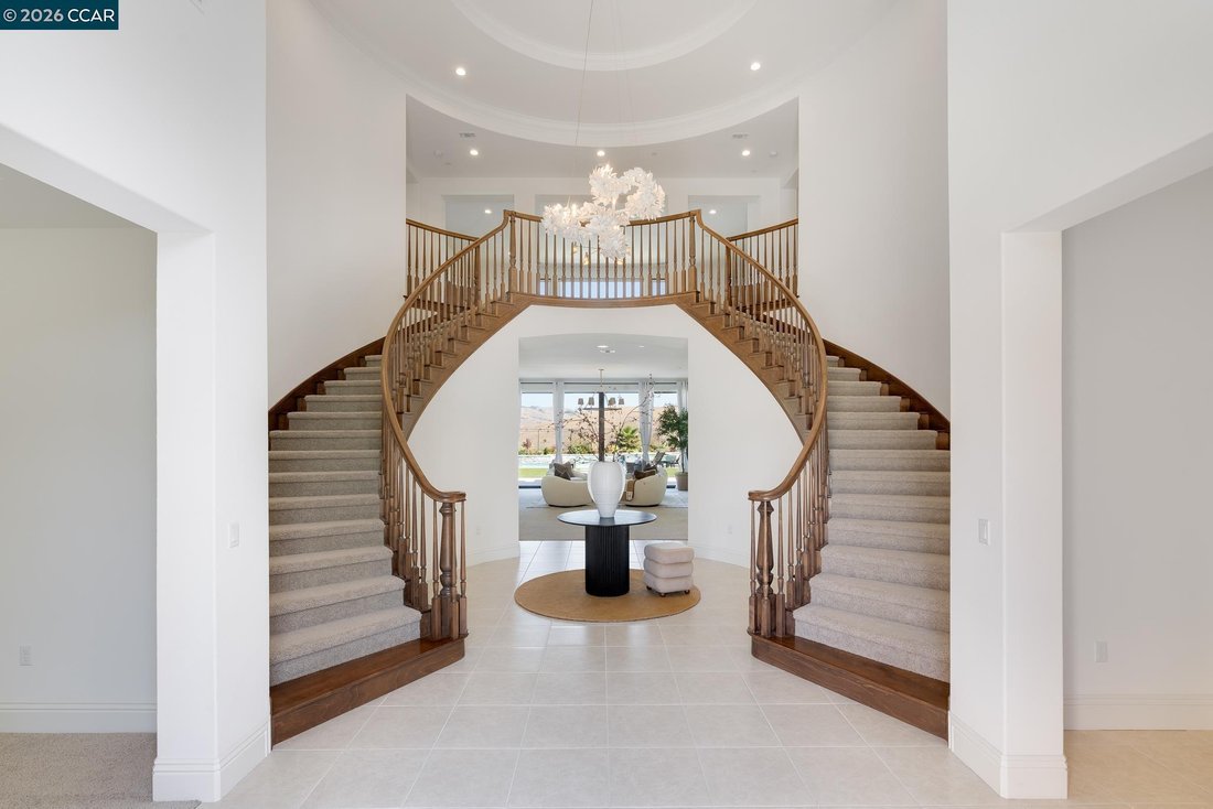 House in Danville, California, United States 3 - 19123592