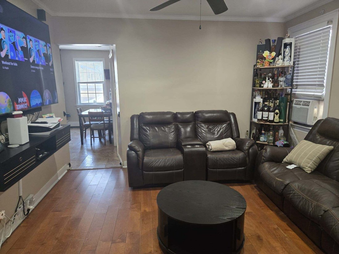 Casa a North Bergen, New Jersey, Stati Uniti 5 - 19120684