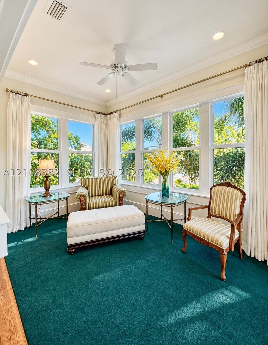 Maison à West Palm Beach, Floride, États-Unis 5 - 19133588