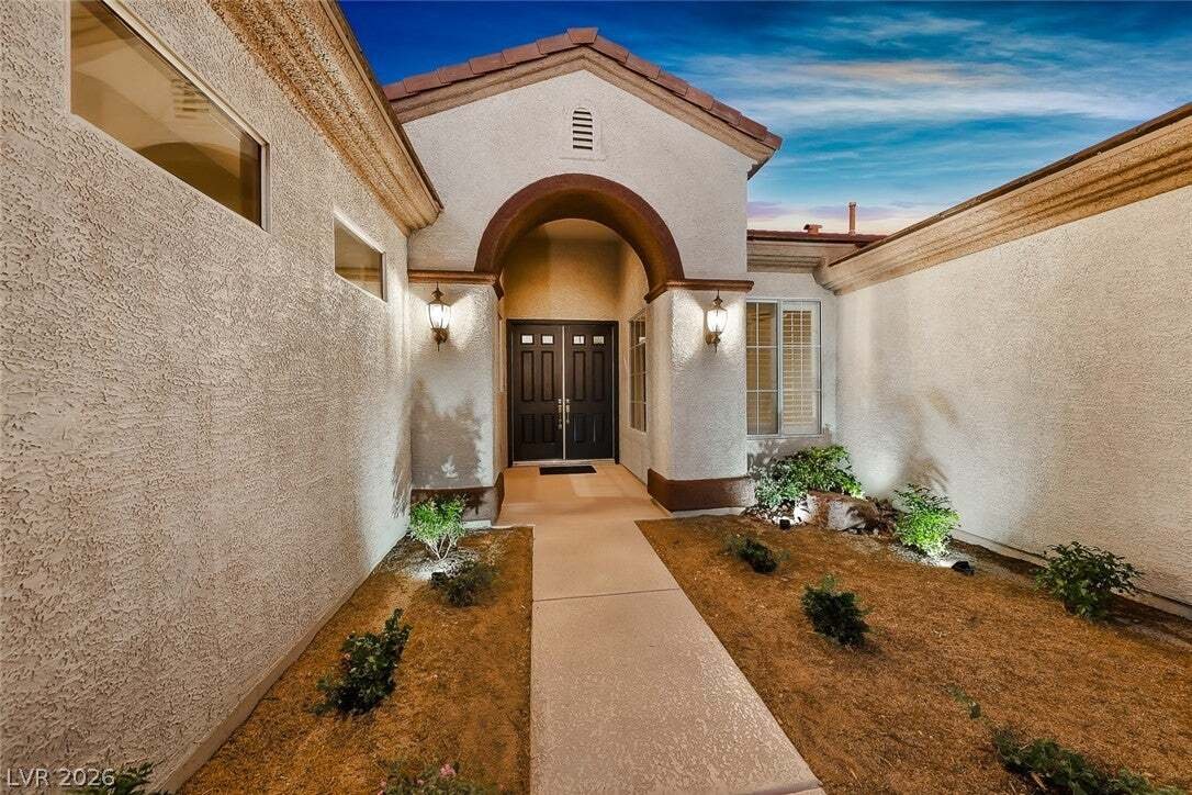 House in Henderson, Nevada, United States 4 - 19121480