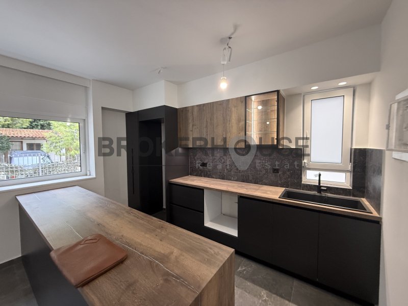 Wohnung in North Athens, Attika, Griechenland 3 - 19130146