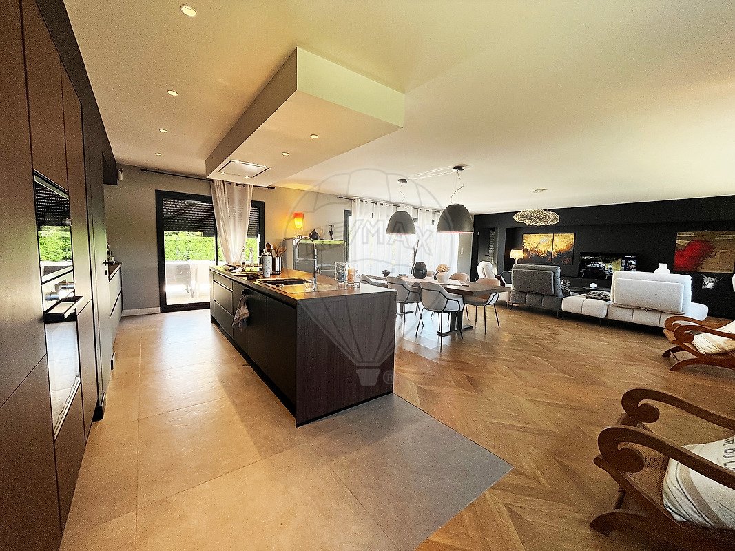 Villa in Medis, Nouvelle-Aquitaine, France 2 - 19129619
