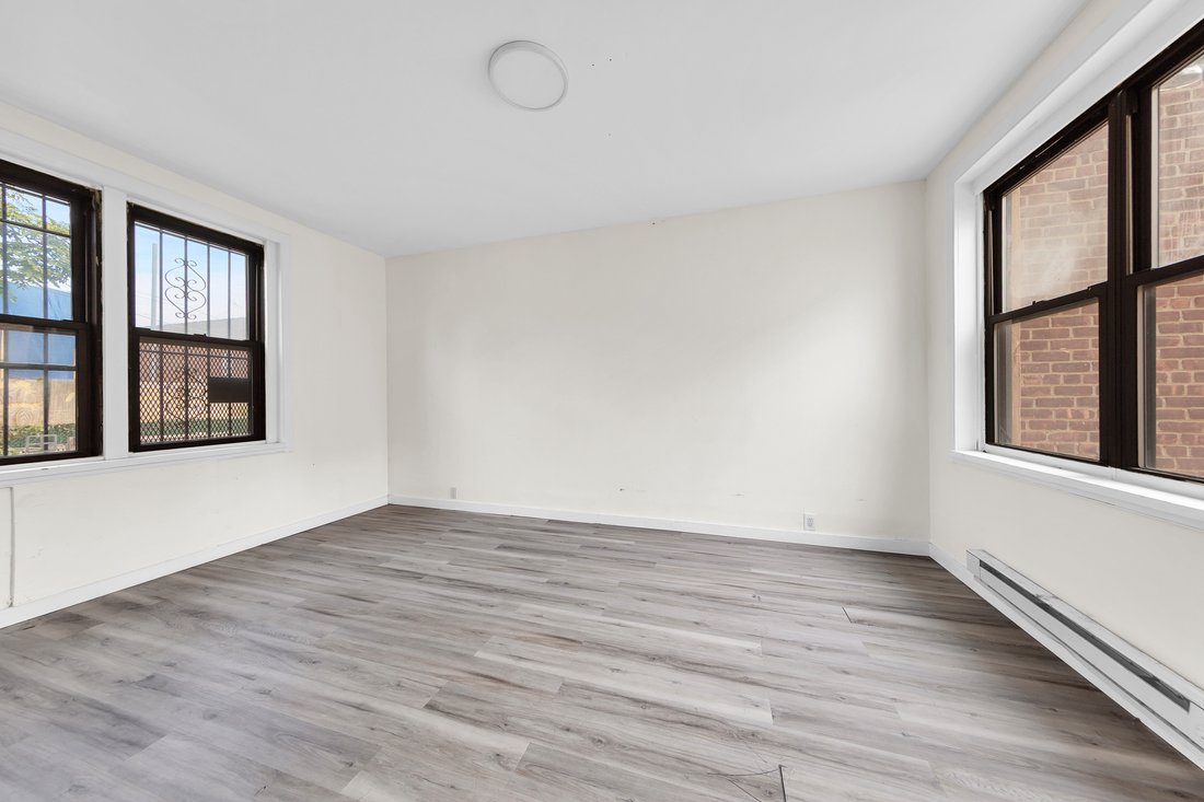 Appartamento a New York, New York, Stati Uniti 4 - 19126242