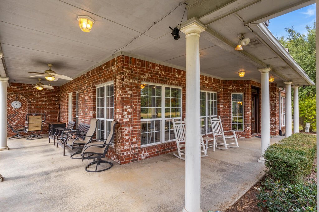 Casa a Edgewood, Texas, Stati Uniti 5 - 19126854