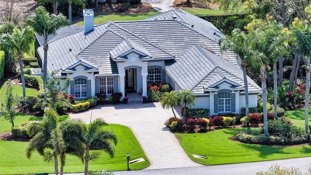 House in Osprey, Florida, United States 2 - 19120449
