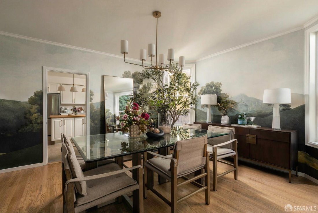 Condominio a San Francisco, California, Stati Uniti 4 - 19133220