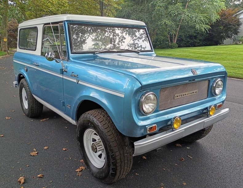 Suv in Glendale, United States 1 - 19128490