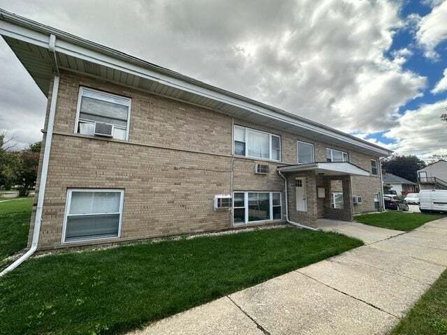 Andere in Broadview, Illinois, Vereinigte Staaten 2 - 19125243