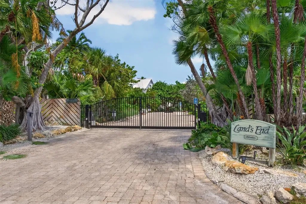 House in Longboat Key, Florida, United States 5 - 19127911