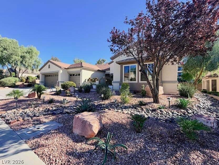 House in Henderson, Nevada, United States 2 - 19134719